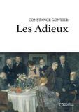 Les Hello Editions Les Adieux Paperback fr