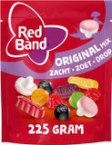 Red Band Original Mix Stazak 10 x 225 gram