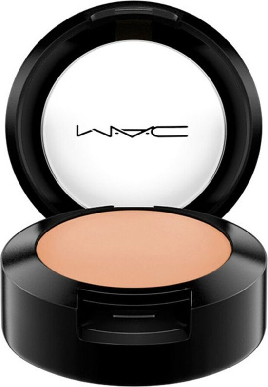 MAC NW30 Concealer 7.0 g Dames