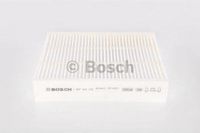 BOSCH pollenfilter 1987432133