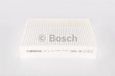 BOSCH pollenfilter 1987432133