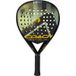Paddle Coach Airbox Attack 2025 (Racket)