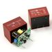 Myrra module d'alimentation 5 V 0.9 A