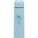 Kiokids Thermos Dinosaure 500ml