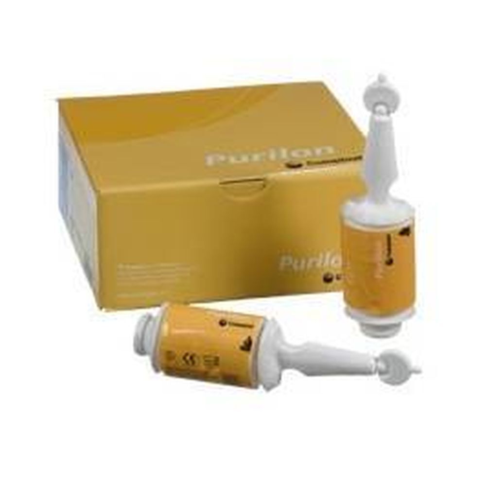 Coloplast Purilon 250 g gel