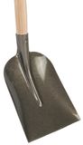 Talen Tools Betonschop