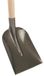 Talen Tools Betonschop