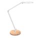 CEP Lampe de bureau articulée Giant