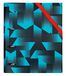 Carpebloc Milan Fusion ringen