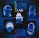 Vienna City Ramblers Play My Blues