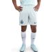 Inter Milan Short Outdoor Pants 2025/26