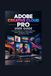 Adobe Libri GmbH The Practical Technology User Guide- Adobe Creative Cloud Pro User Guide