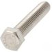 BRICOVIS Th 3/8 Unc X 3/4' Inox A2
