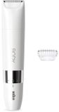 Braun Mini-Haartrimmer BS1000