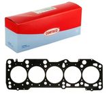 CORTECO 83403306 afdichting, cilinderkop GK_CH VW BJJ MLS 1,53M