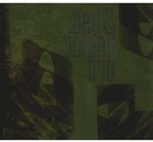 A.R.C. (2pc) / (Bonc)