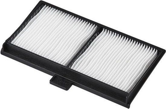 Epson ELPAF55 Air Filter