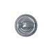 NRF Thermostat, Liquide De Refroidissement 725060 Hyundai 2550027000