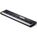 Novation Launchkey 88 MK4 clavier USB/MIDI