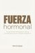 Fuerza Hormonal: Por qué entrenar más fuerza (no menos) es la respuesta cuando el estrógeno desaparece
