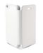 KSIX Folio Hoesje voor iPhone 5C - Wit