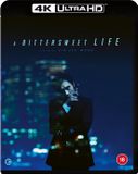 A Second Sight Films A Bittersweet Life - 4K UHD - Import