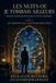 LES Independently Published Les Nuits Où Je Tombais Ailleurs Tome II Paperback