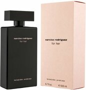 Narciso Rodriguez For Her 200ml