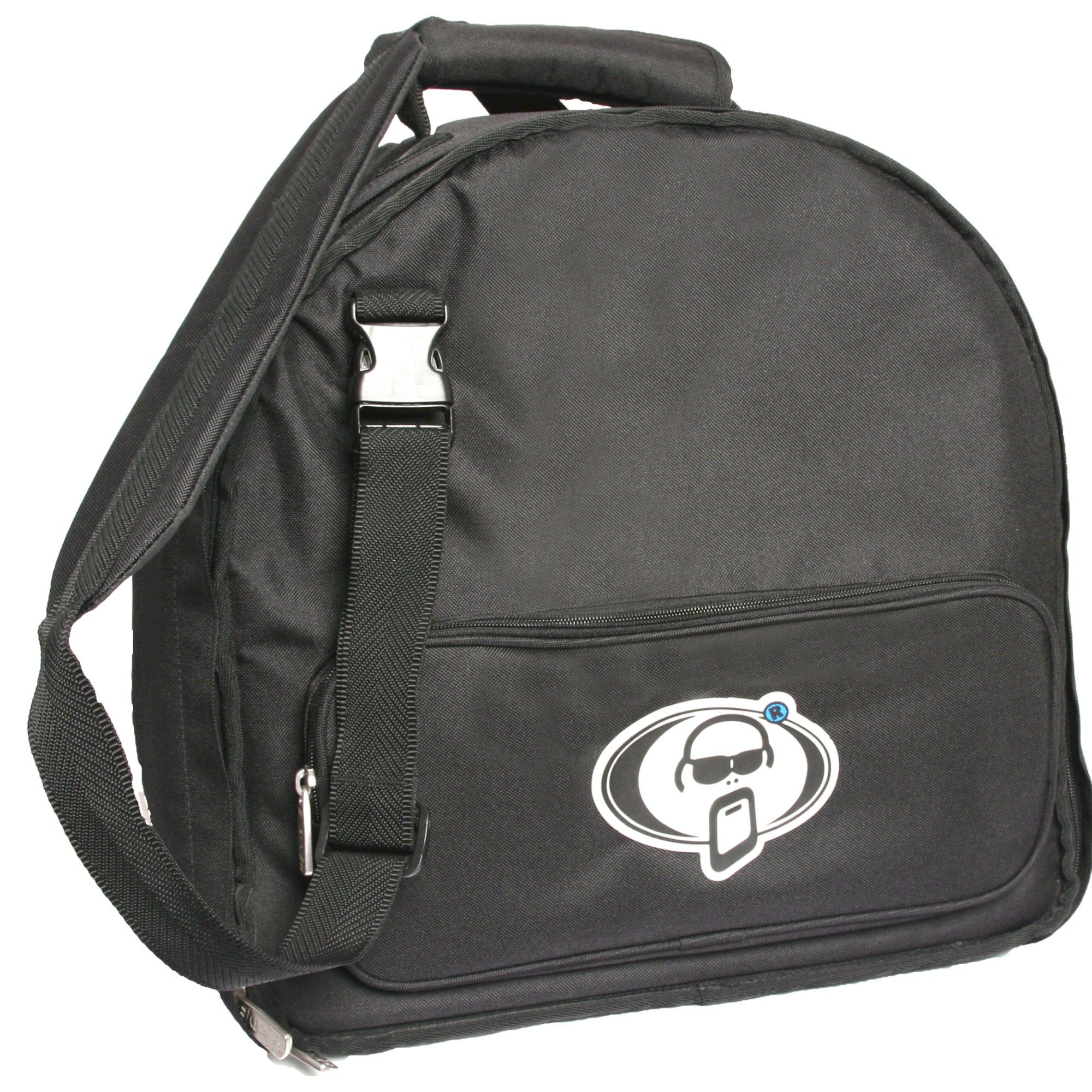 Protection Racket 9119-00 Bodhran Case - Tas voor 14 inch bodhran