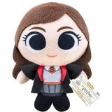 Funko Figurine ours en peluche Hermione Granger Harry Potter 10 cm