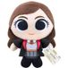 Funko Figurine ours en peluche Hermione Granger Harry Potter 10 cm