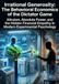 Irrational Generosity: The Behavioral Economics of the Dictator Game: Altruism, Absolute Power, and the Hidden Financial Empathy in Modern Experimental Psychology