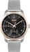 Boss - Montre-bracelet - Homme - Quartz - Sophio - 1513961