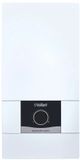 Doorstroomboiler Vaillant electronicVED E 21/8 C comfort elektrische doorstromer