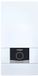 Doorstroomboiler Vaillant electronicVED E 21/8 C comfort elektrische doorstromer