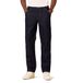 Amazon Essentials Heren Relaxed-Fit Workwear Jean