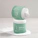 MISSHA Super Panthenol Repair Cream 70ml