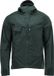 Mascot Veste 22201-615 - Vert forêt - M