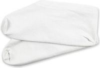 Donegal Cotton Cosmetic Socks 2Pcs. 6104