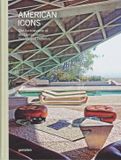 American Icons: The Architecture of the United States: Visions and Defiance