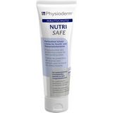 PHYSIODERM Nutri Safe crème protectrice pour la peau sans parfum 100 ml conform HACCP