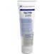 PHYSIODERM Nutri Safe crème protectrice pour la peau sans parfum 100 ml conform HACCP