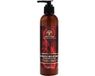 As I Am Naturally So Much Moisture Lotion hydratante 237ml