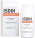 Isdin FotoUltra 100 Spot Prevent Color Zonnevlek SPF50+ 50 ml