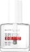 Maybelline New York SUPER STAY 3D GEL-EFFECT TOP Coat - Transparant - 12 ml