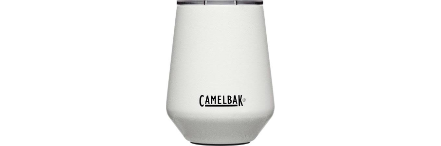 CamelBak Wine Tumbler V.I.