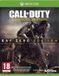 Xbox Call Of Duty: Advanced Warfare - Day Zero Edition (EN/FR/DE)