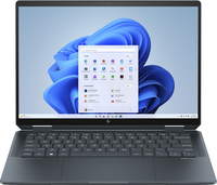 HP Spectre x360 2-in-1 Laptop 14-eu0045nd