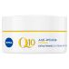 Nivea Q10 Crème de jour anti-rides SPF 30 - 50 ml