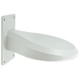 LevelOne CAS-2321 Beveiligingscamera Steunen & Behuizingen Support